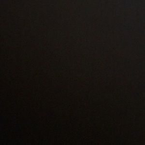 Meet your Posher, Darryl